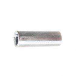 Picture of Nut