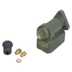 TOYOTA 00591-11045-81 MASTER CYLINDER