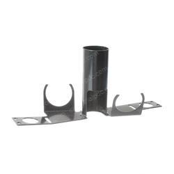 Picture of Rotation Wire Guide - Wldment
