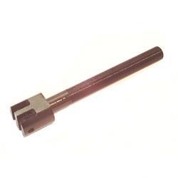 Picture of Bolt - Chain Anchor