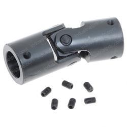 Picture of Kit Universal Joint