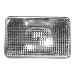 Picture of Lens- Hea