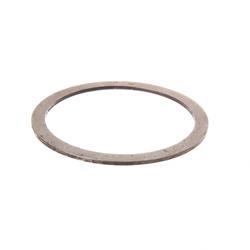 Picture of Shim 1 22 Mm