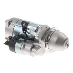 Picture of Starter Motor