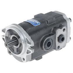 Picture of Pump - Hydraulic