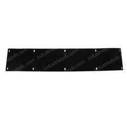 Picture of Skirt - Neoprene