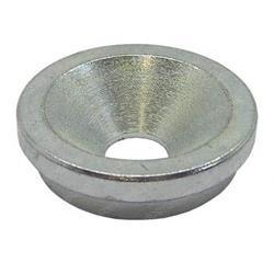 Picture of Fitted Washer/Lwr Hook