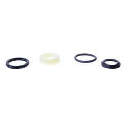 Picture of Seal Kit - Hydraulic Cylinder
