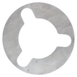 Picture of Shim .010  K/P 3 Hole Std