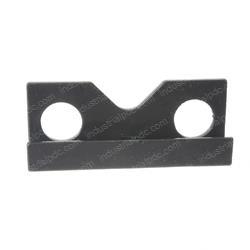 Picture of Lower Hook - Side Shift