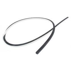 Picture of Tape - Adhesive
