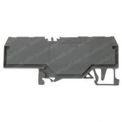 Picture of Terminal Block Diode