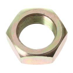 Picture of Nut - M22