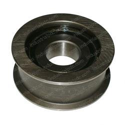 Picture of Bearing - Split Roller