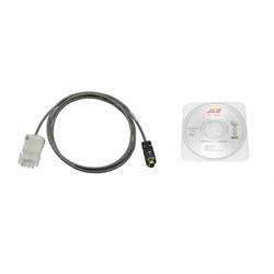 Picture of Service Kit  Es Grd Sft