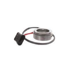 Picture of Bearing - Ball Sensor