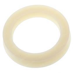Picture of U-Seal