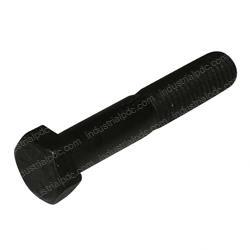 Picture of Capscrew 1/2