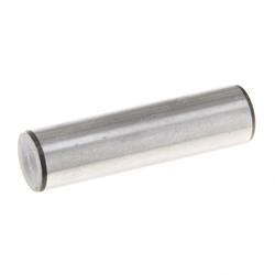 Picture of Dowel