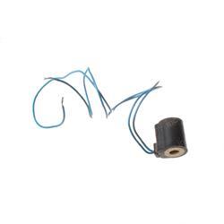 Picture of Coil 24vdc Delta