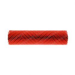 CARDINAL CD11-4842 BRUSH-48 IN 24SR STIFF POLY