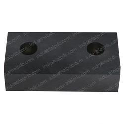 Picture of Pad Wear Lower Rear