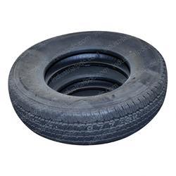 Picture of Tire [8.75x16.5 Lt] [gdy]