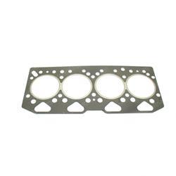 Picture of Gasket - Head