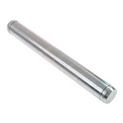 Picture of Pin