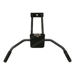 Picture of Handle Bar Assy - Cr-10