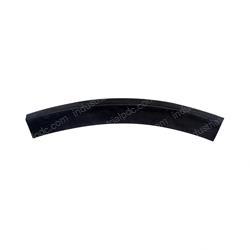 Picture of Mld Trim Rbr .13 .38 .5w 04.3l