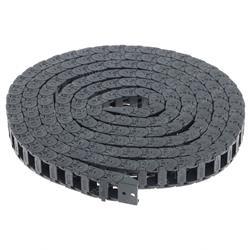 Big Joe 2415-600300-10-01 - drag chain i