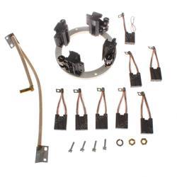 Picture of Kit - Brush Holder