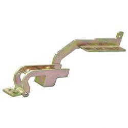 Picture of Hinge Rh