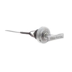 Picture of Dipstick