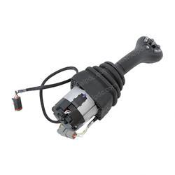 Picture of Joystick - Left Selectable
