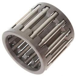 Picture of Bearing (for Counter