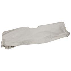 Picture of Filter Bag