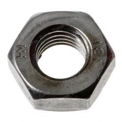 DTZ01144673