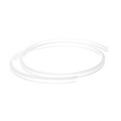 Picture of Protection