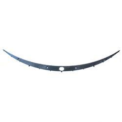 BT 1024970 - retainer, squeegee blade