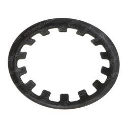 Picture of Washer Push on .75 Shaft