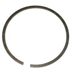 Picture of Ring - Snap
