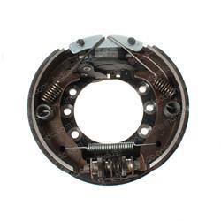 Picture of Brake Assembly Lh