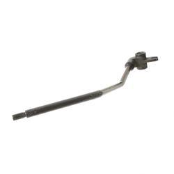 Picture of Lift Lever