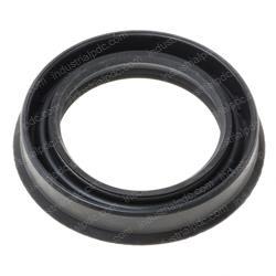 Picture of Oil Seal(38x54x9.5)