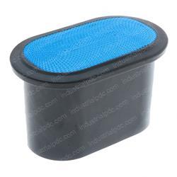 Picture of Filter