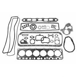 Picture of Gasket Set - Overhaul