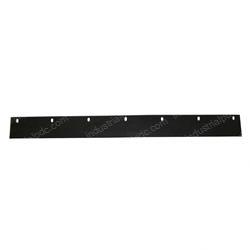 Picture of Gasket - C.i. Neoprene