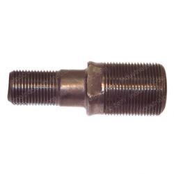 Picture of Stud - Wheel
